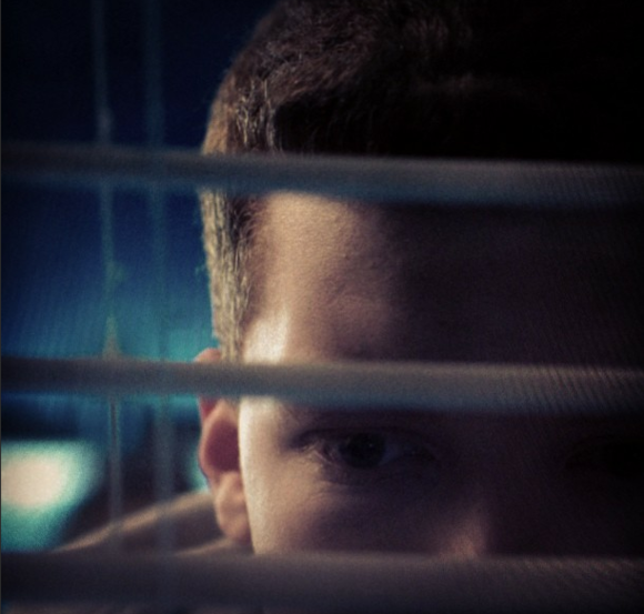 死后的关怀剧照的剧照