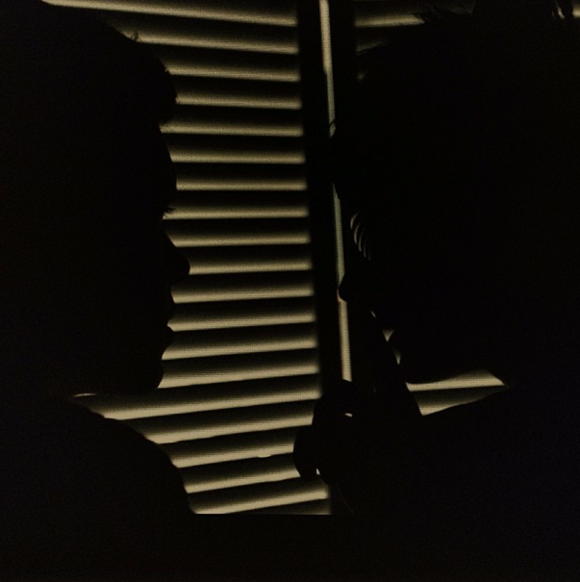 死后的关怀剧照的剧照