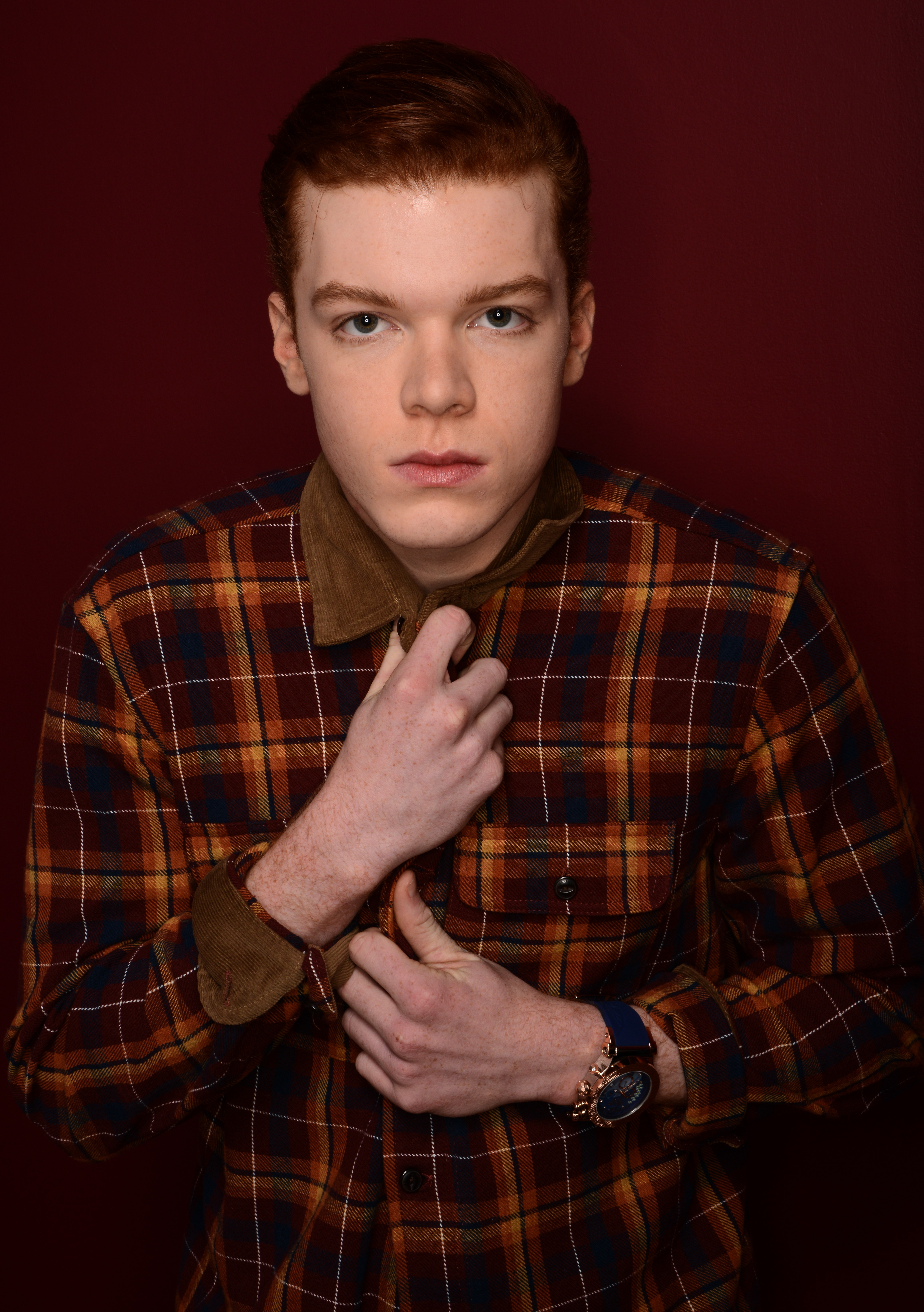 死后的关怀剧照的剧照