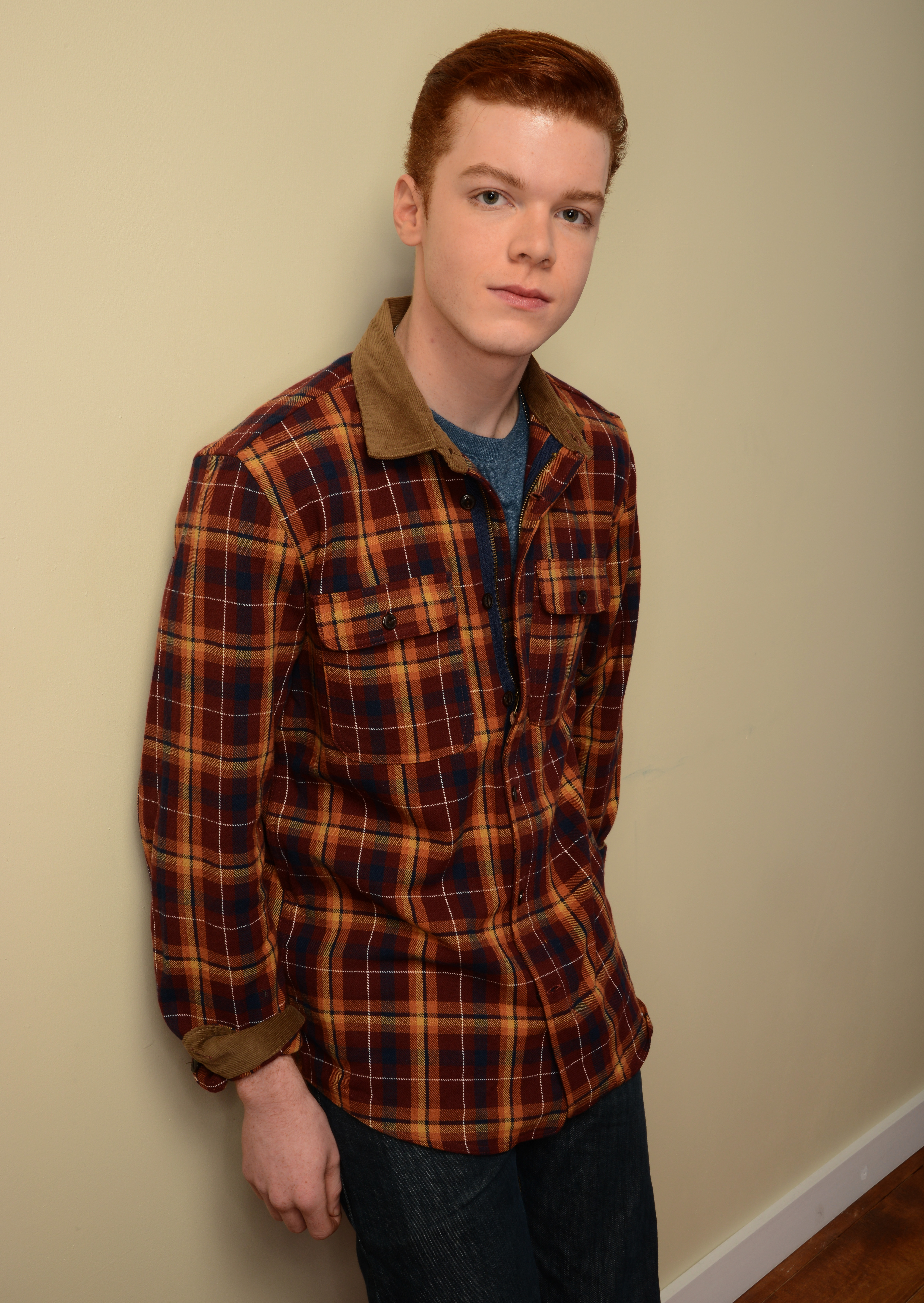 死后的关怀剧照的剧照