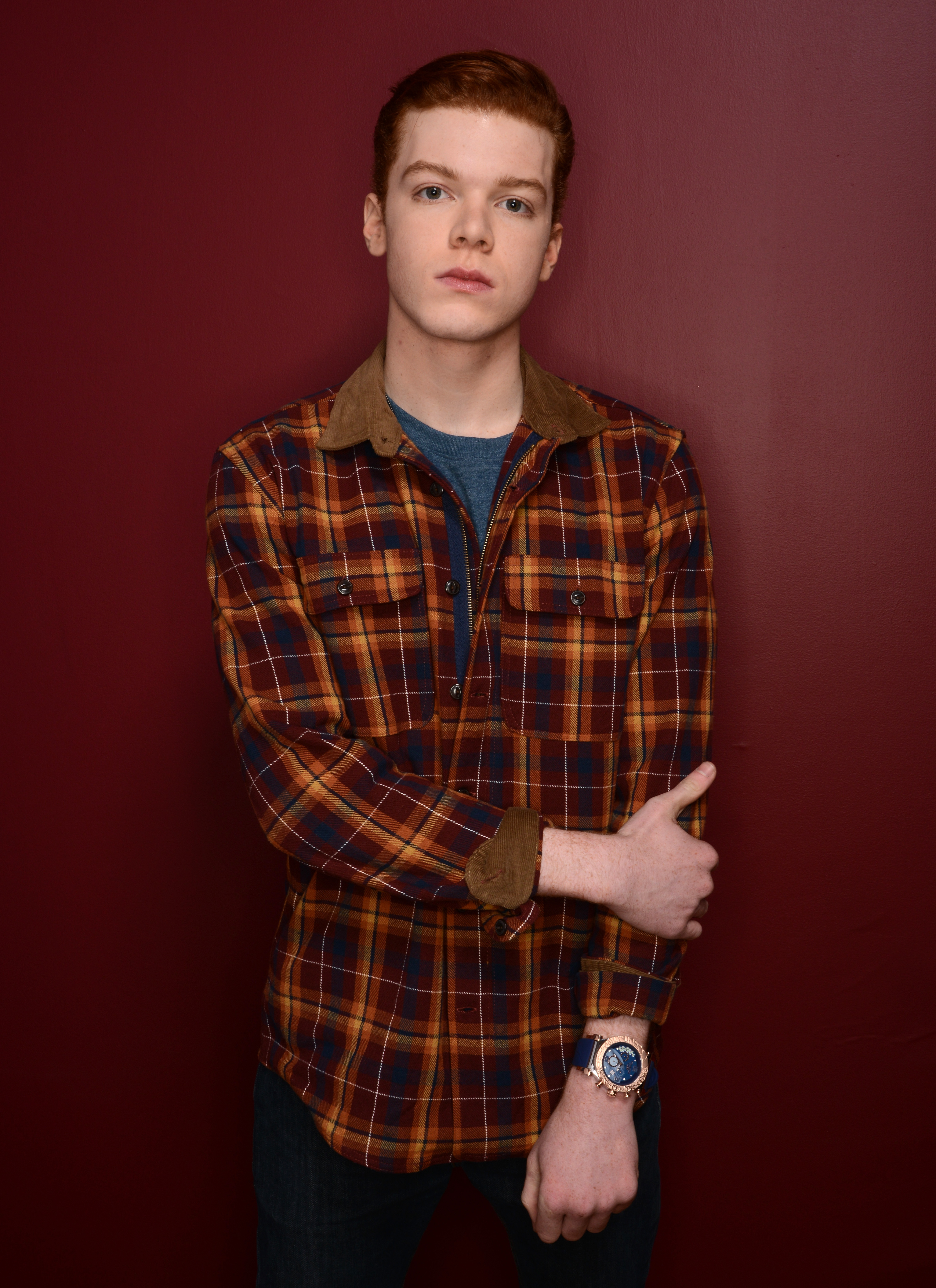 死后的关怀剧照的剧照