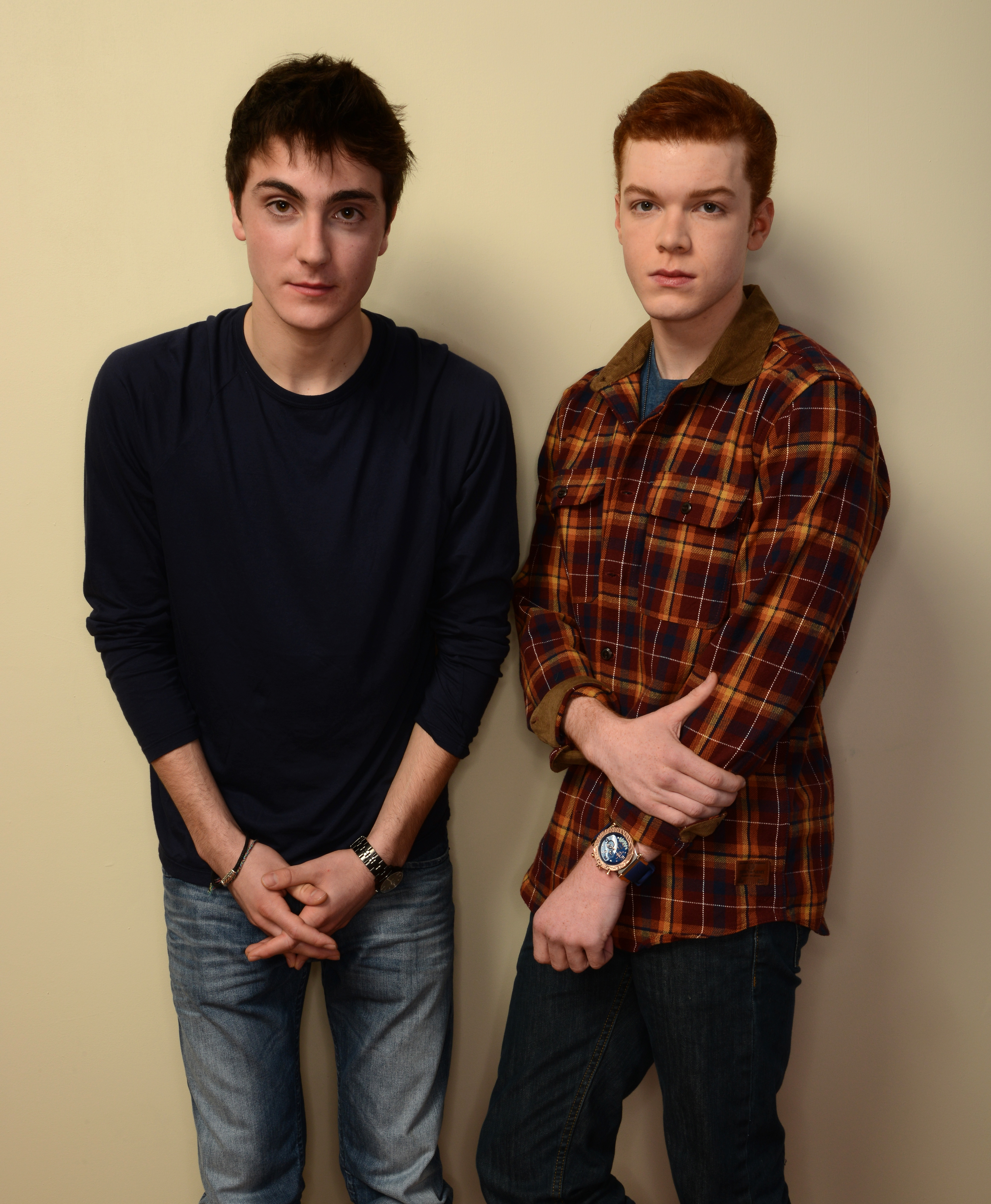 死后的关怀剧照的剧照