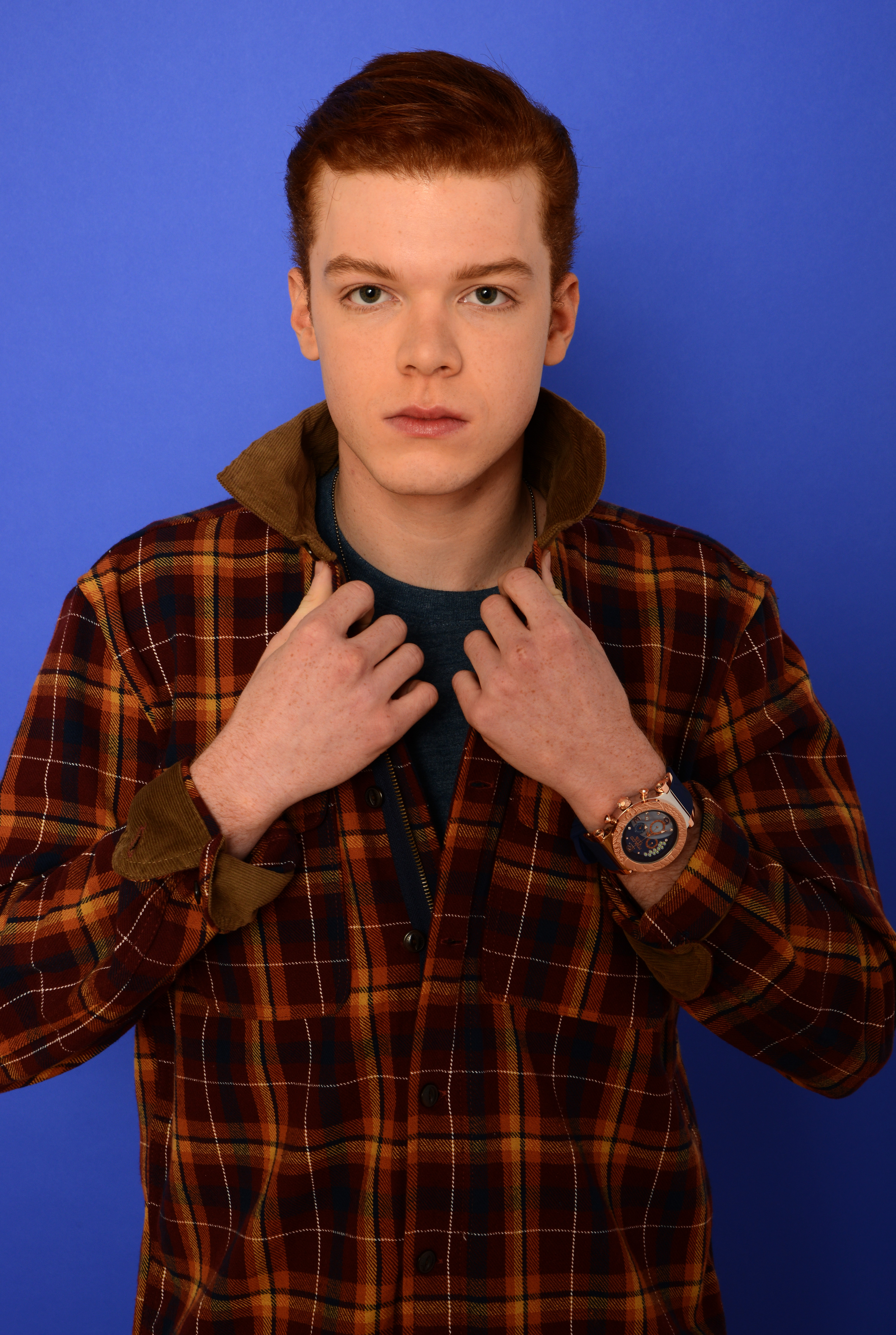 死后的关怀剧照的剧照