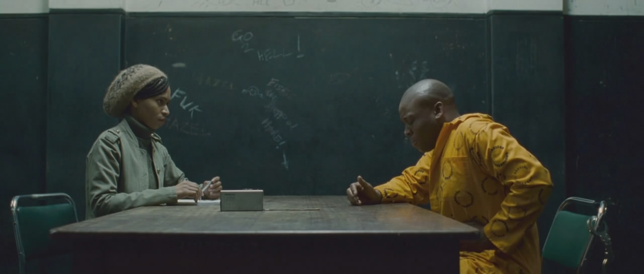 耶路撒冷剧照的剧照