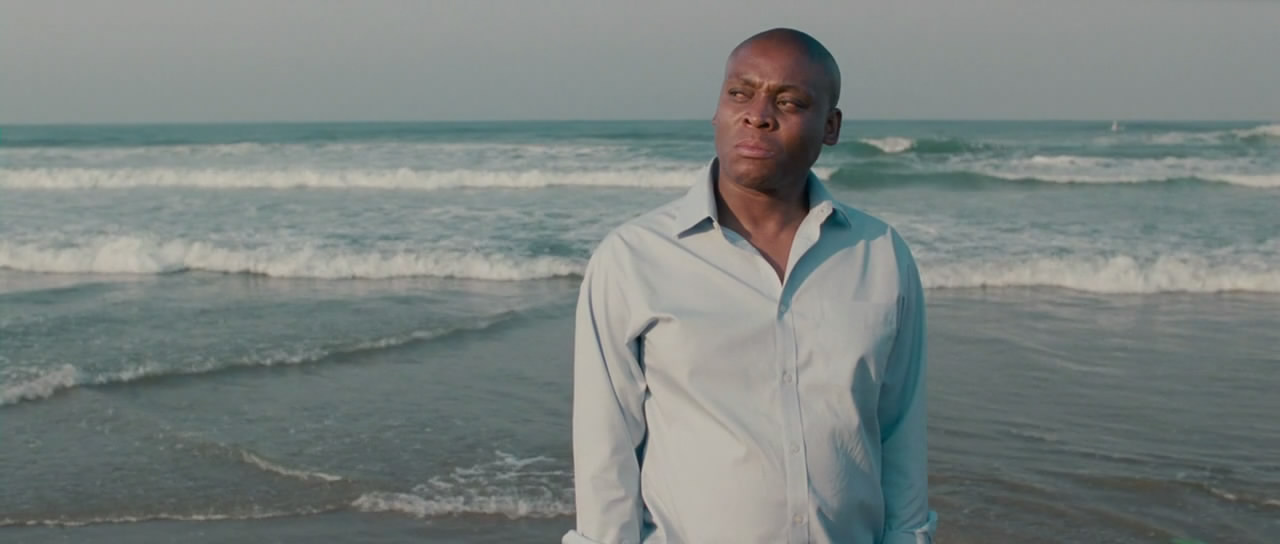 耶路撒冷剧照的剧照