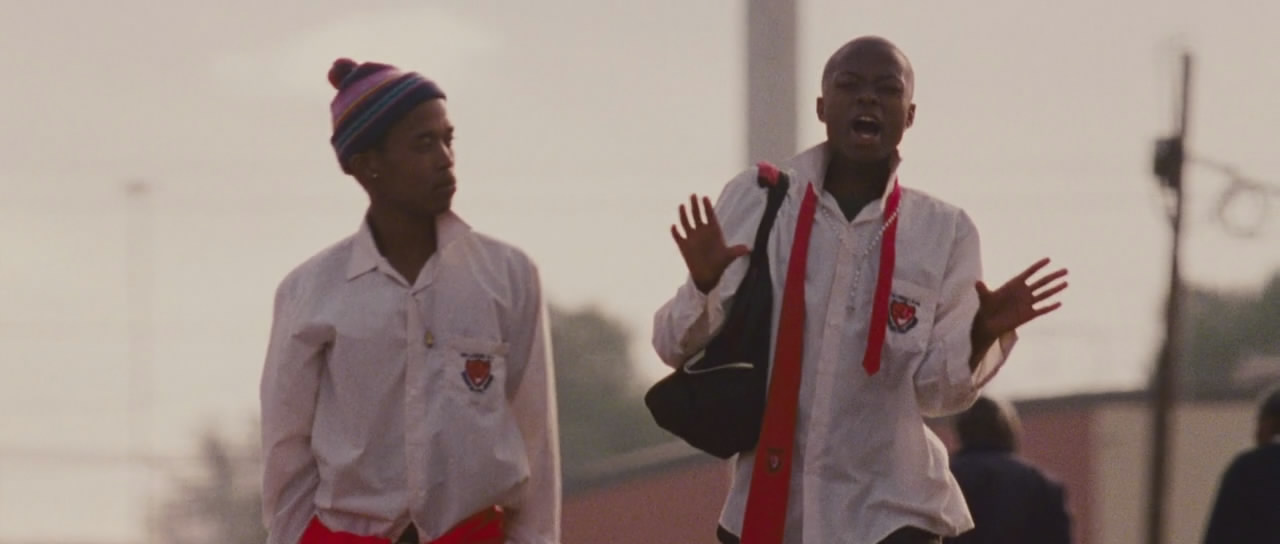 耶路撒冷剧照的剧照