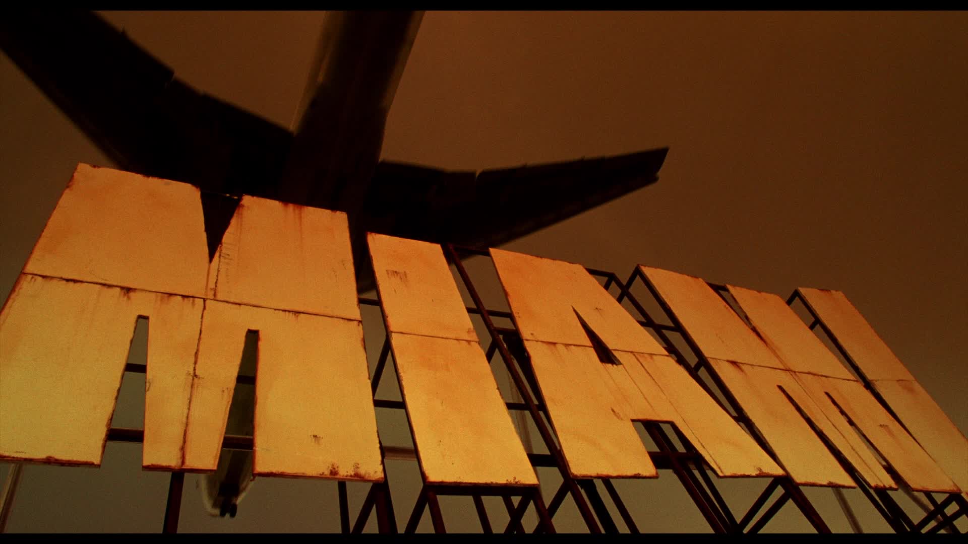 绝地战警剧照的剧照