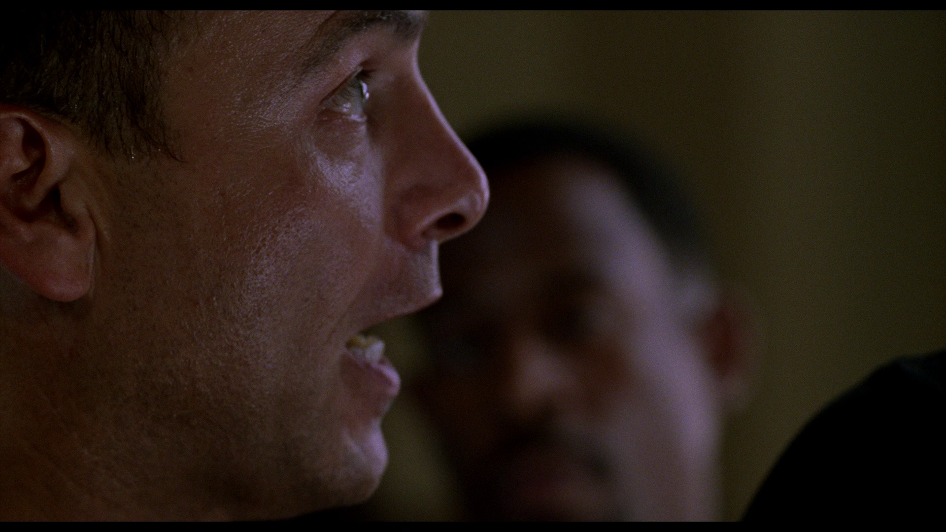 绝地战警剧照的剧照