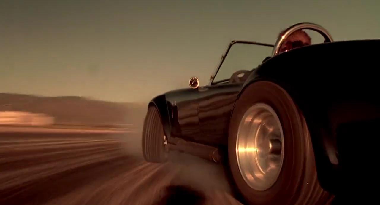 绝地战警剧照的剧照