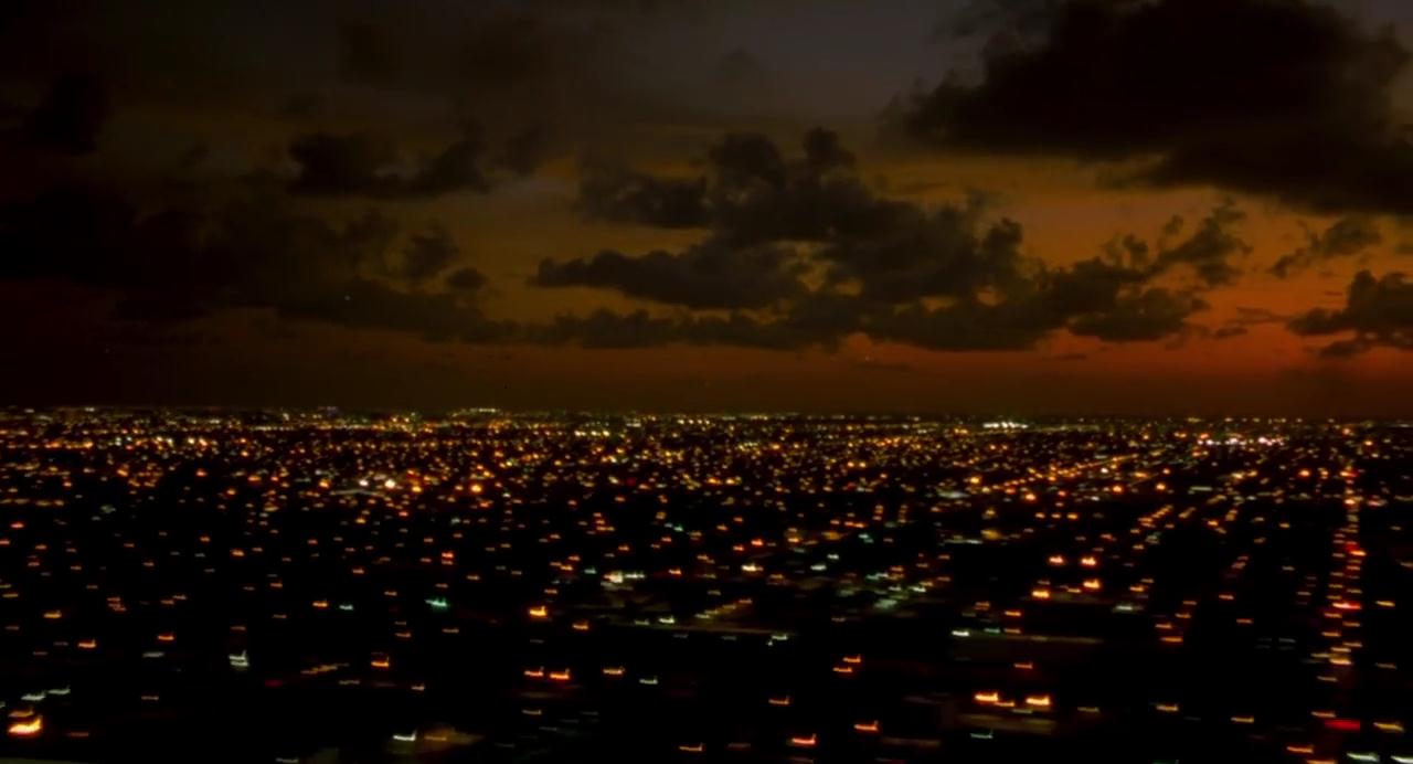 绝地战警剧照的剧照