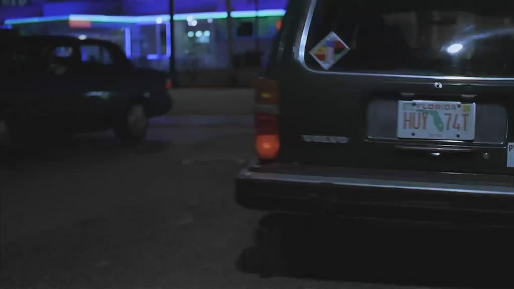 绝地战警剧照的剧照