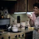 晚安，母亲剧照