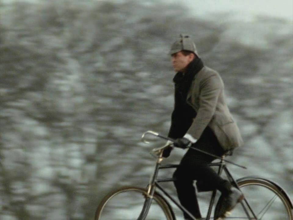 修道院公学剧照的剧照