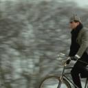 修道院公学剧照