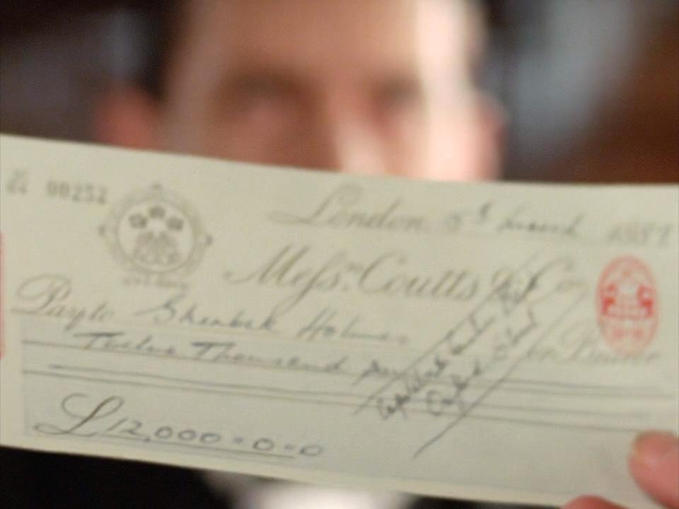 修道院公学剧照的剧照