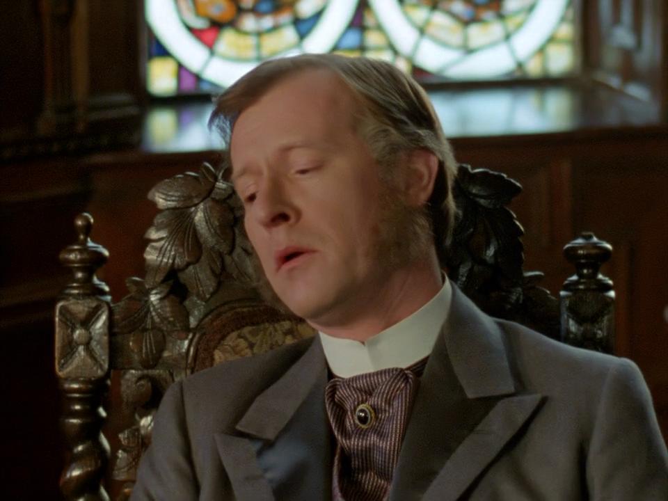 修道院公学剧照的剧照