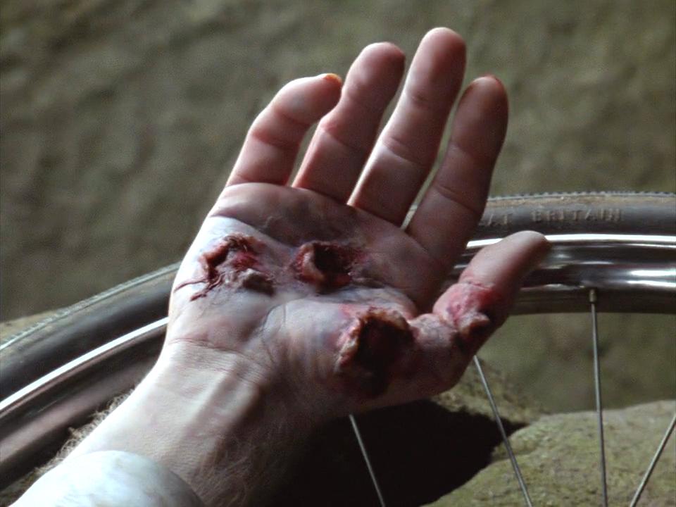 修道院公学剧照的剧照