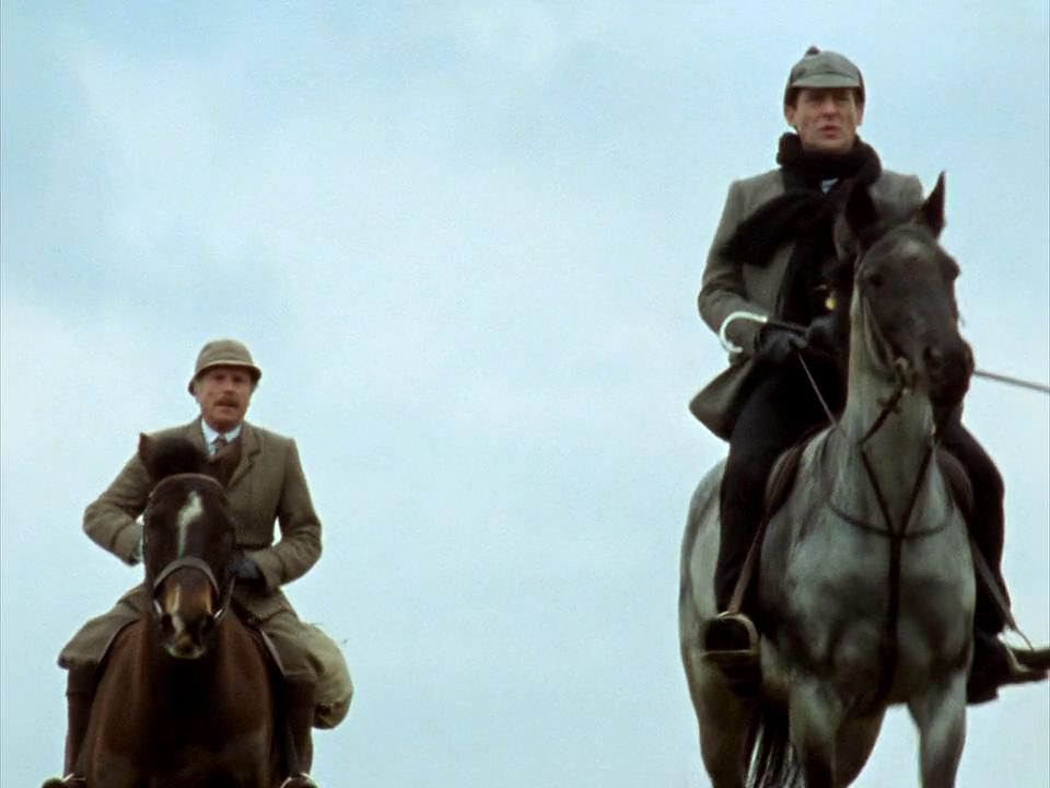 修道院公学剧照的剧照