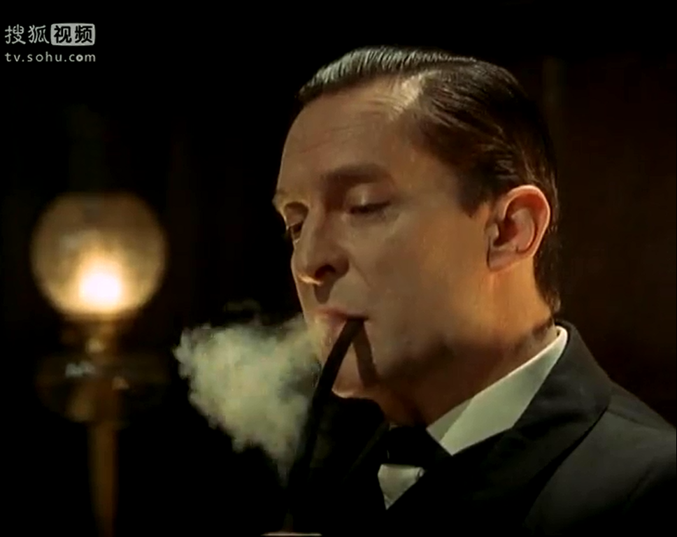 修道院公学剧照的剧照