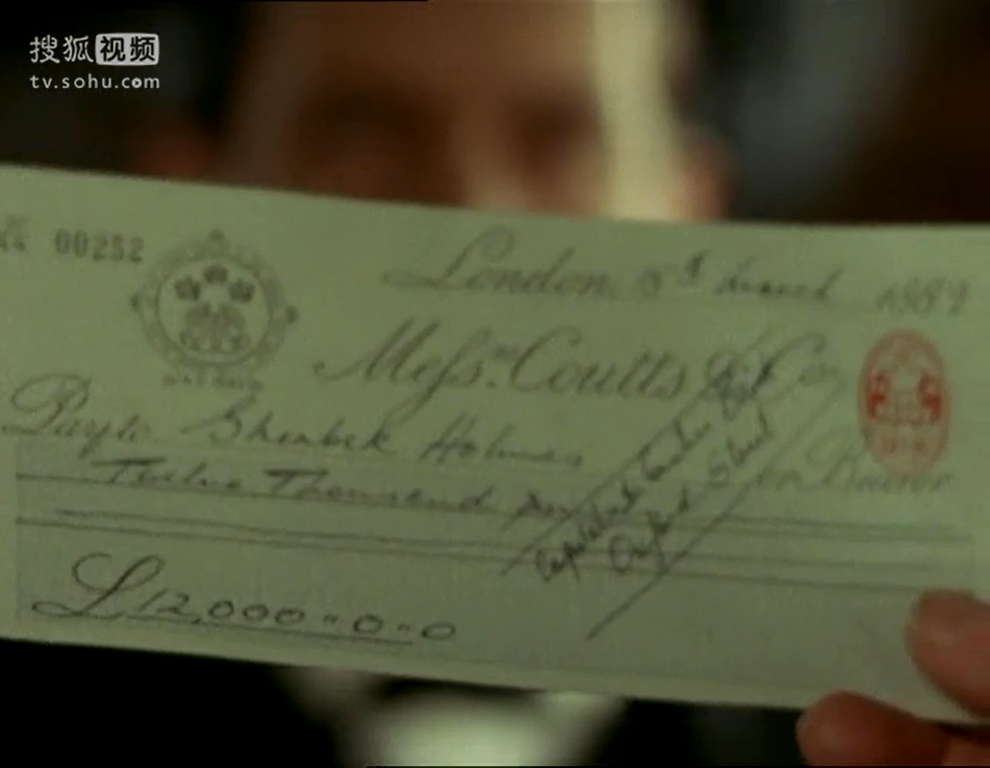 修道院公学剧照的剧照