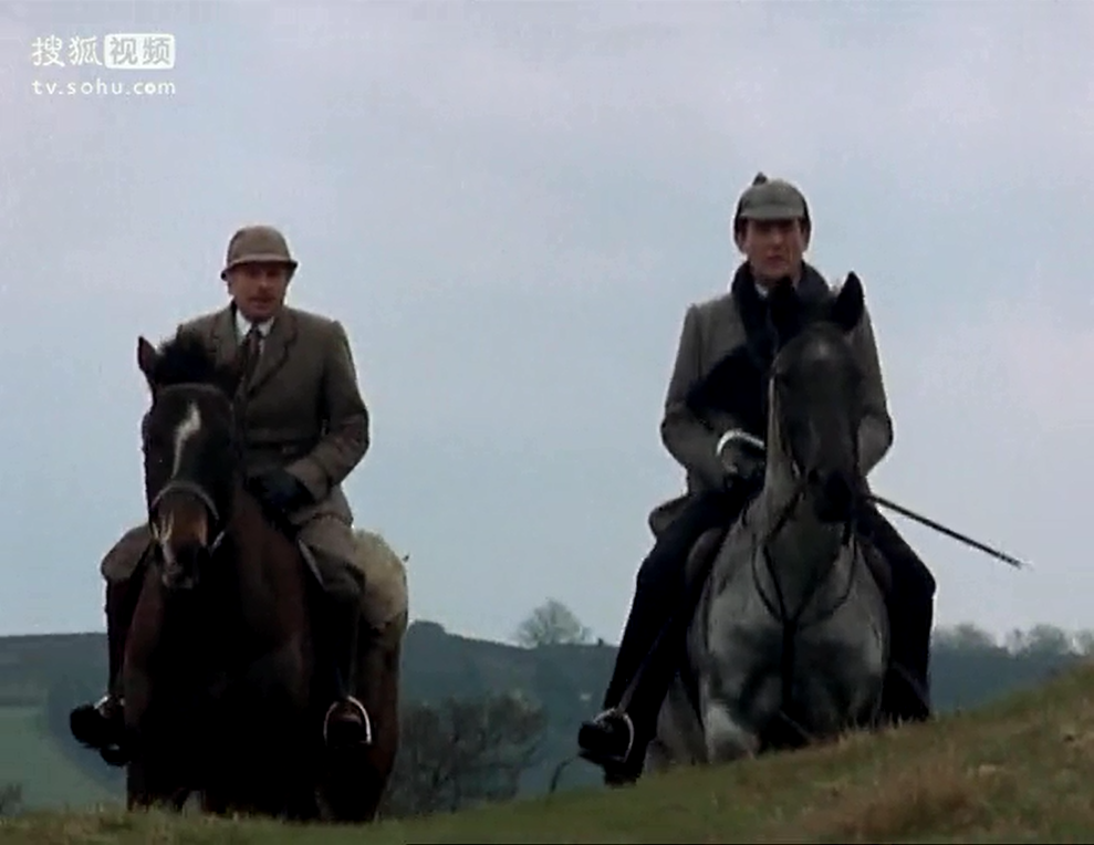 修道院公学剧照的剧照