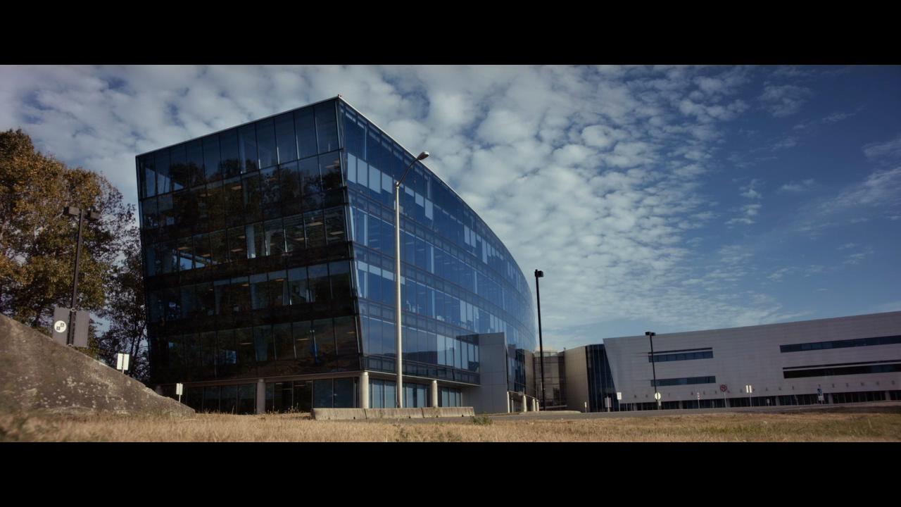 无人机剧照的剧照