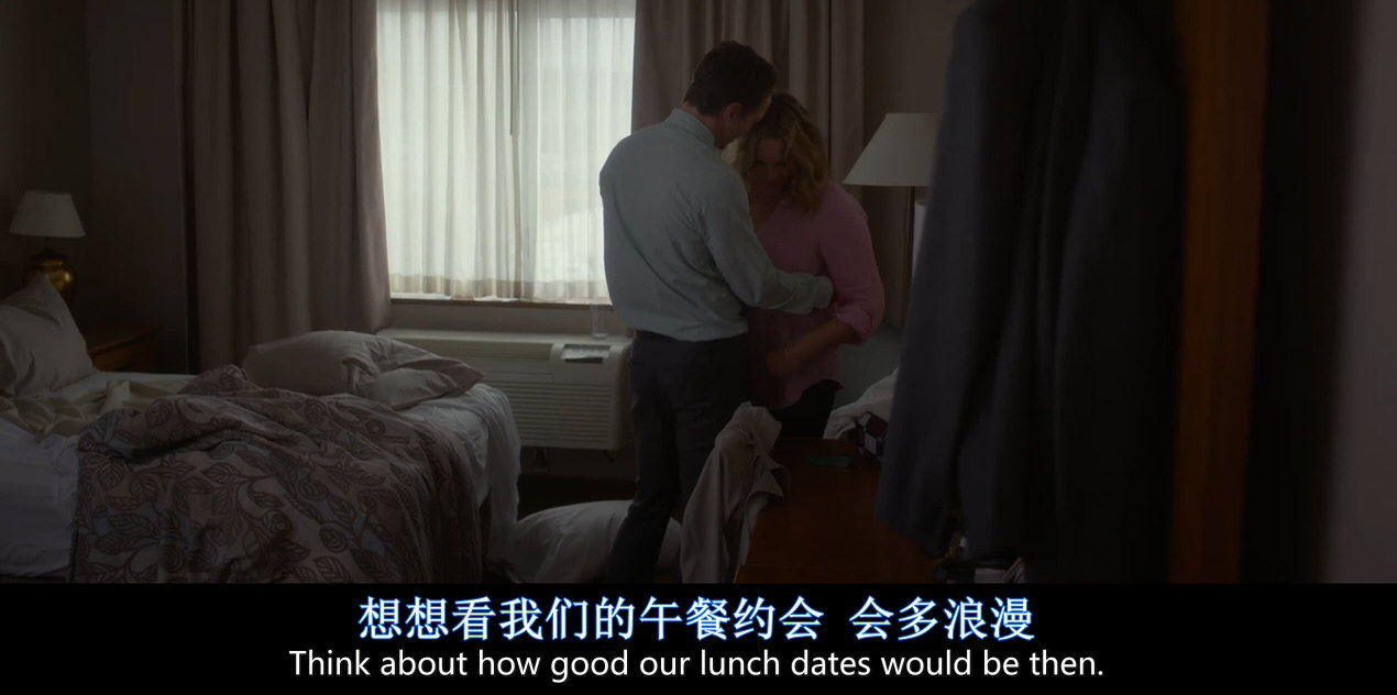 无人机剧照的剧照