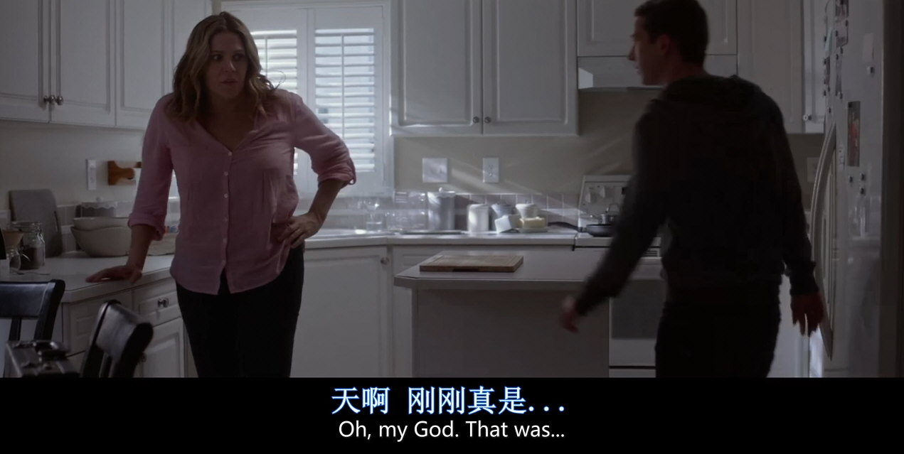 无人机剧照的剧照