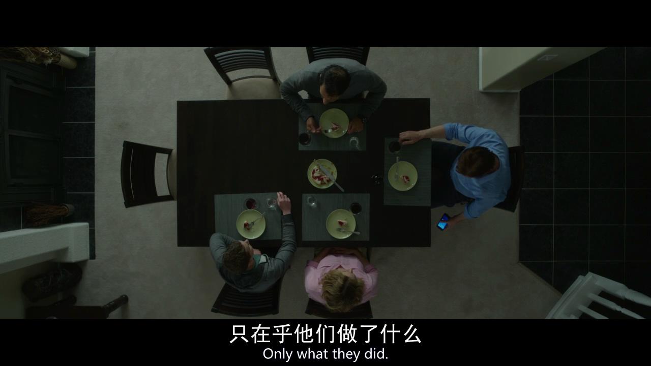 无人机剧照的剧照