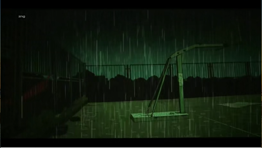 好极了剧照的剧照