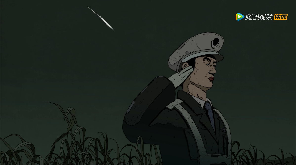 好极了剧照的剧照