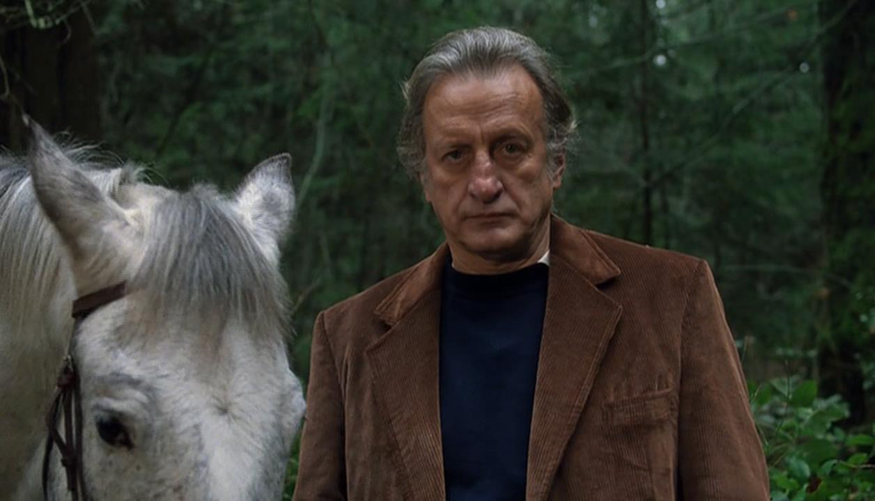 夺魄冤魂剧照的剧照