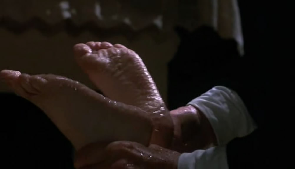 夺魄冤魂剧照的剧照