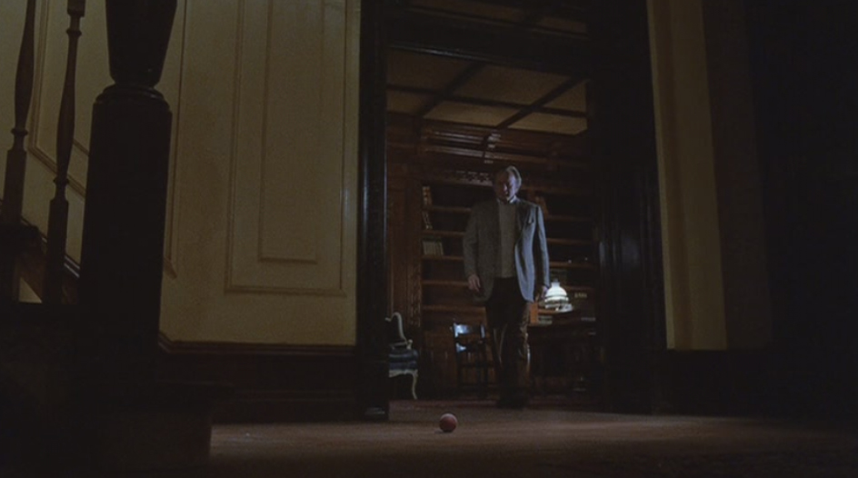 夺魄冤魂剧照的剧照