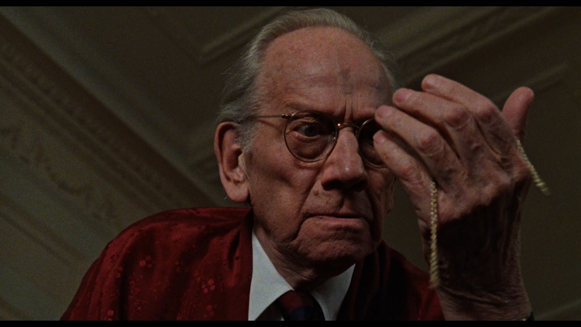 夺魄冤魂剧照的剧照