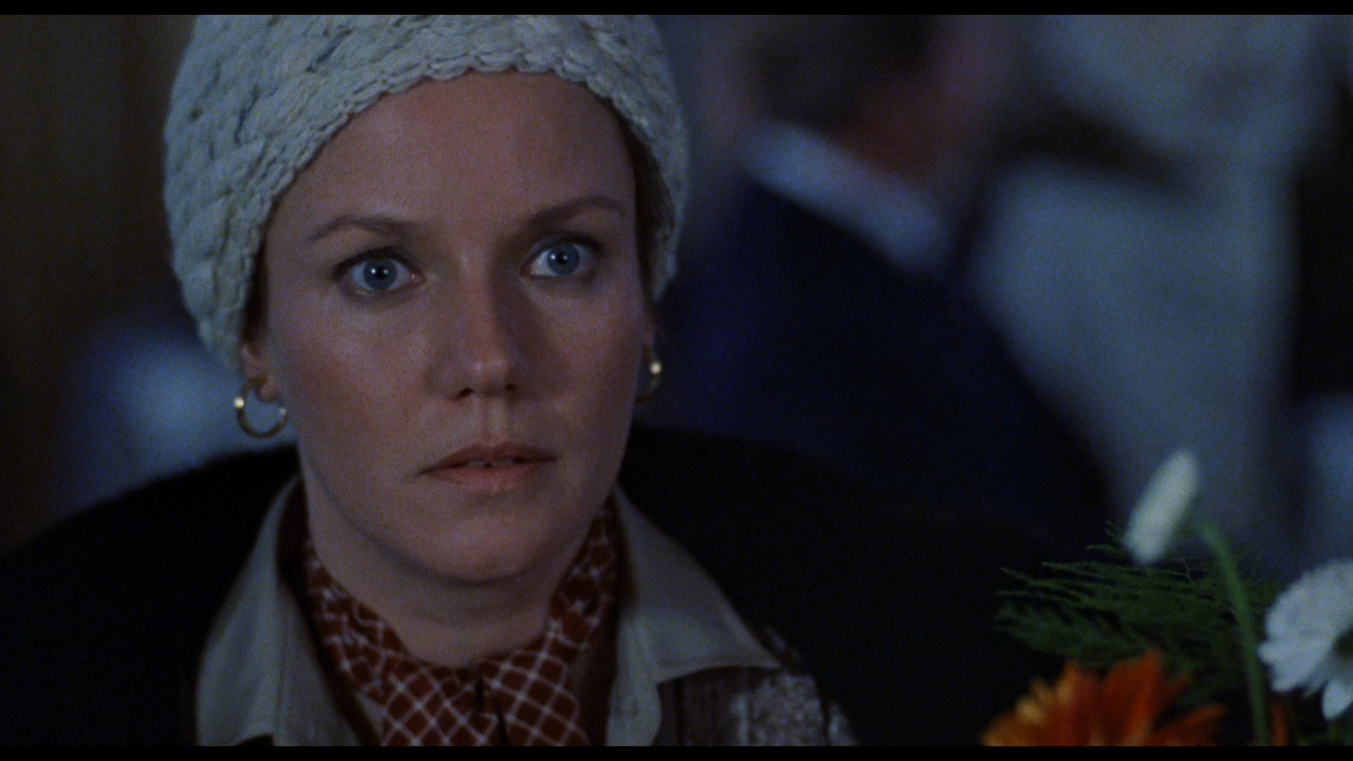 夺魄冤魂剧照的剧照