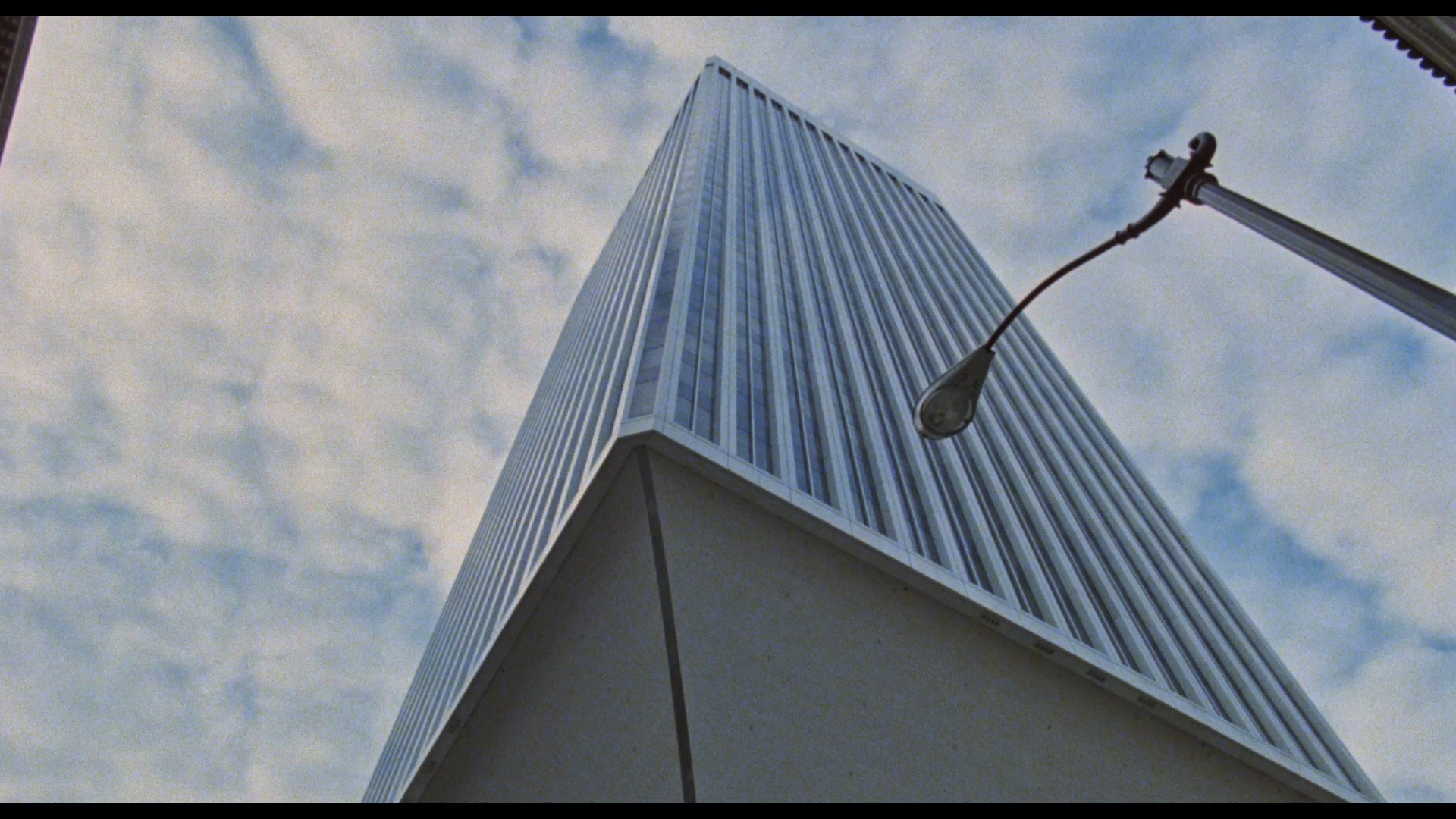 夺魄冤魂剧照的剧照