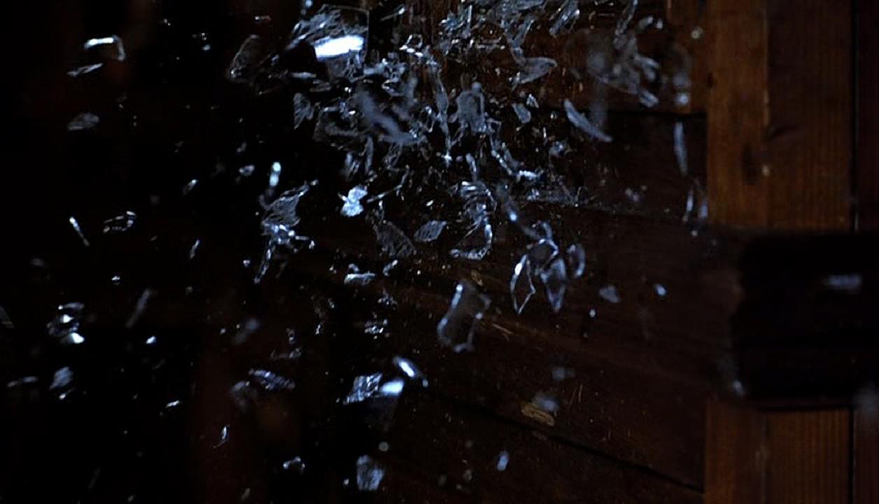 夺魄冤魂剧照的剧照