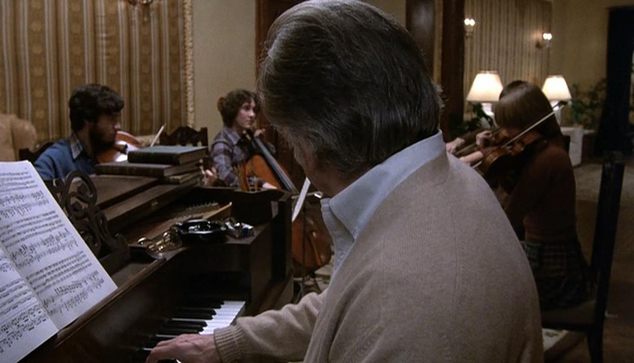 夺魄冤魂剧照的剧照