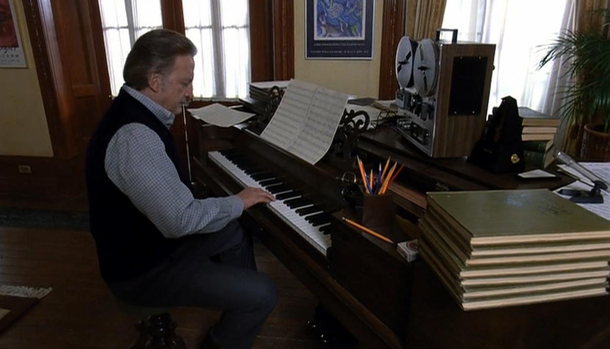 夺魄冤魂剧照的剧照