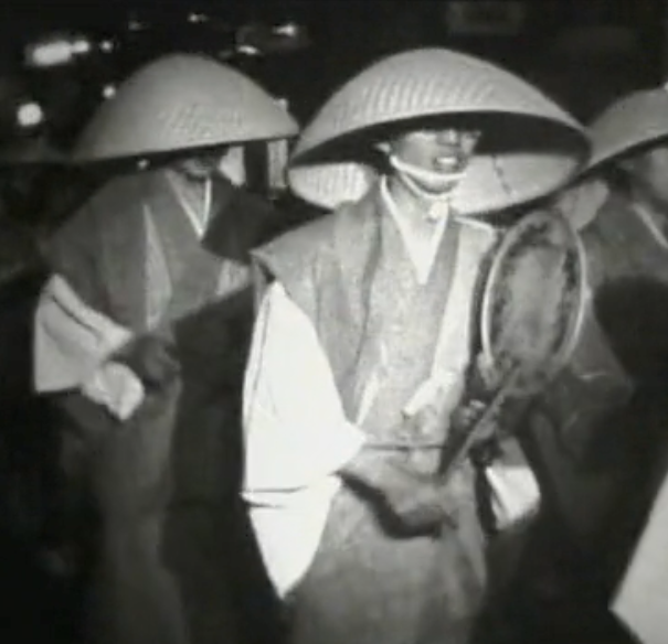 反安保：艺术之战剧照的剧照