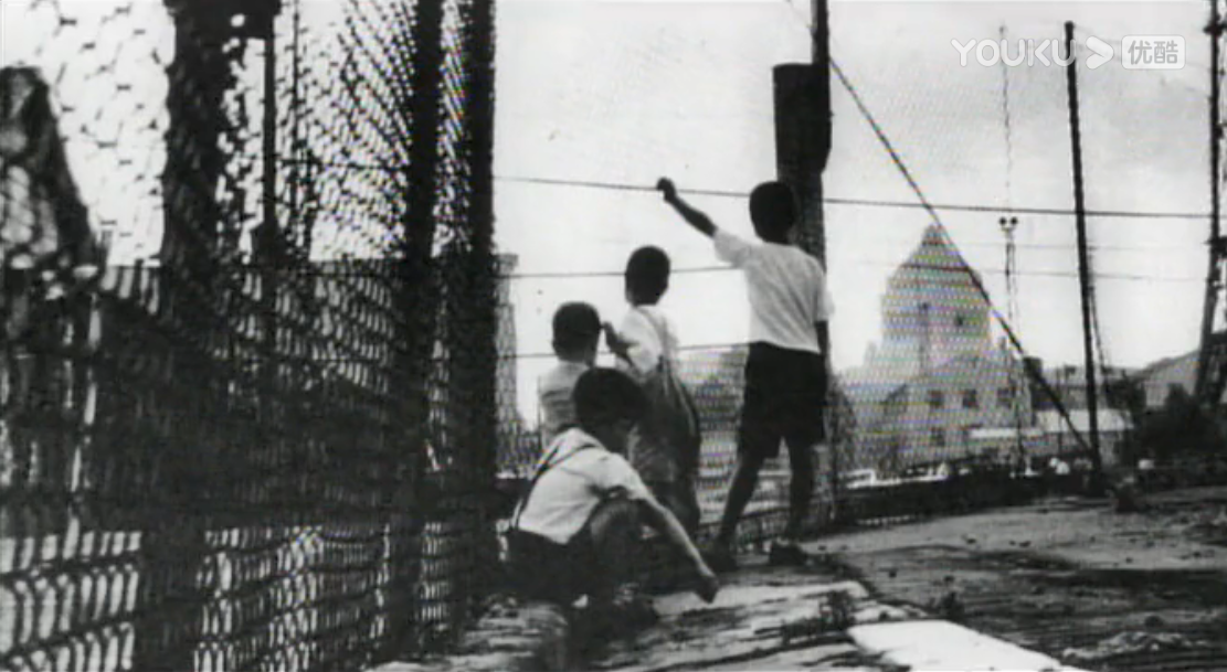 反安保：艺术之战剧照的剧照