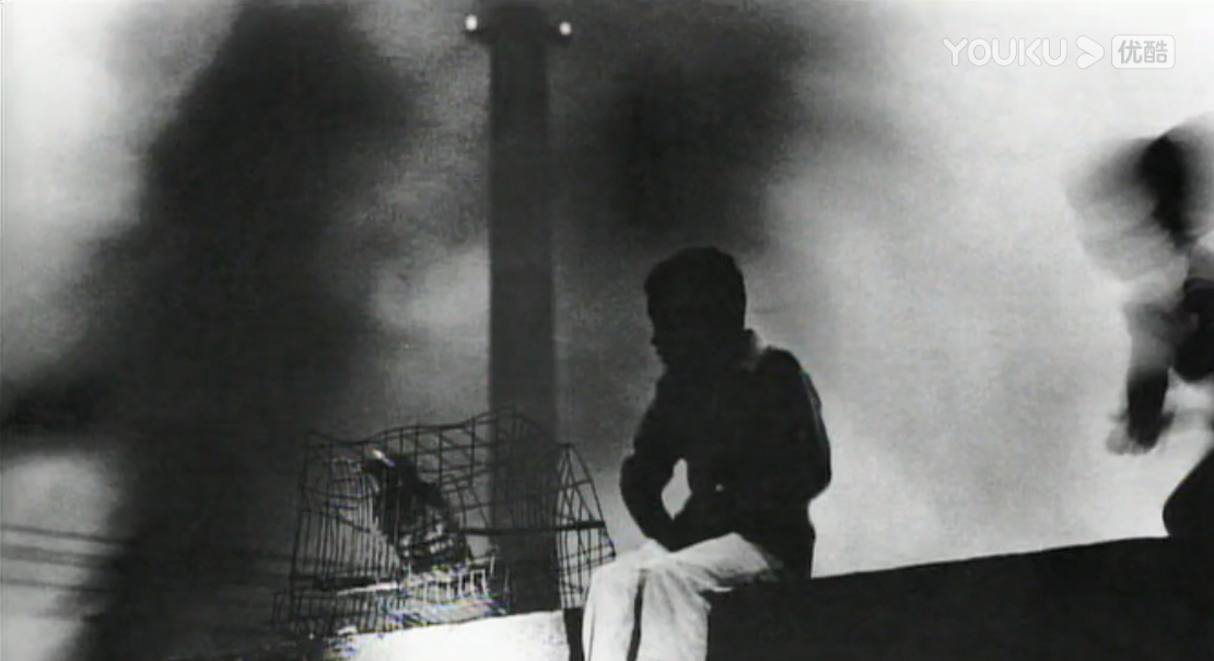 反安保：艺术之战剧照的剧照