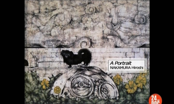 反安保：艺术之战剧照的剧照