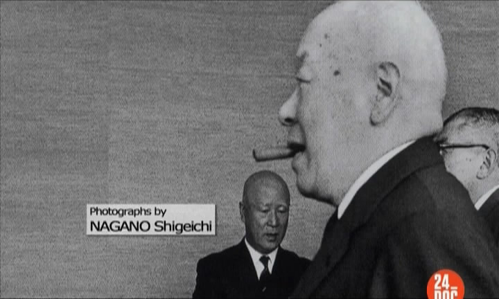 反安保：艺术之战剧照的剧照