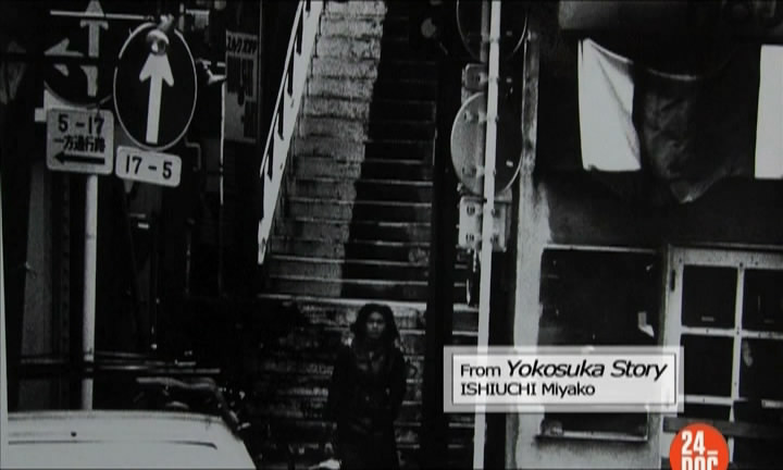 反安保：艺术之战剧照的剧照