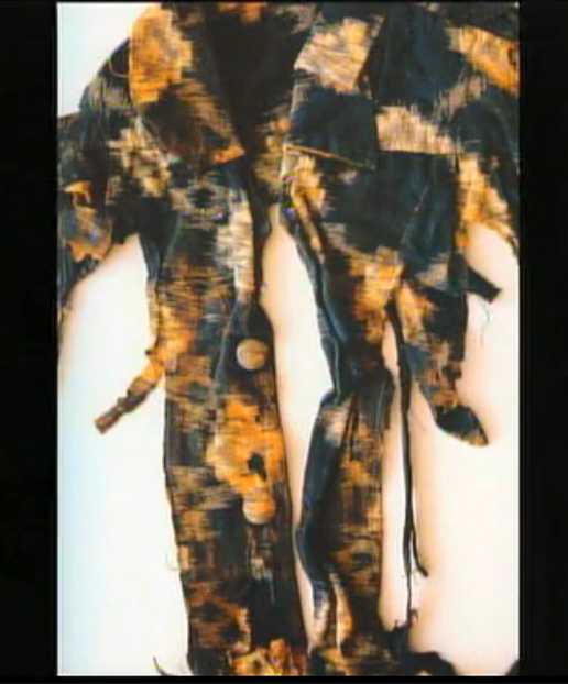 反安保：艺术之战剧照的剧照