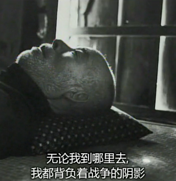 反安保：艺术之战剧照的剧照