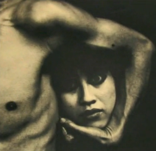 反安保：艺术之战剧照的剧照