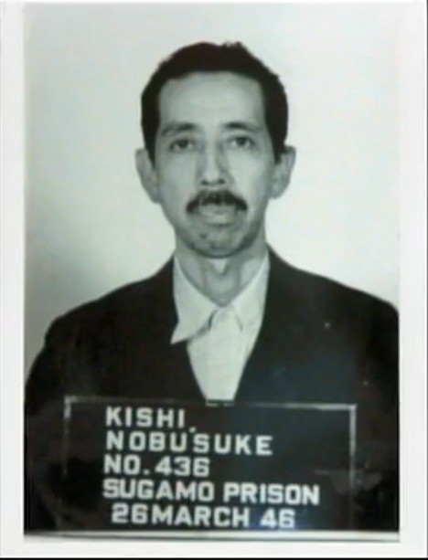 反安保：艺术之战剧照的剧照